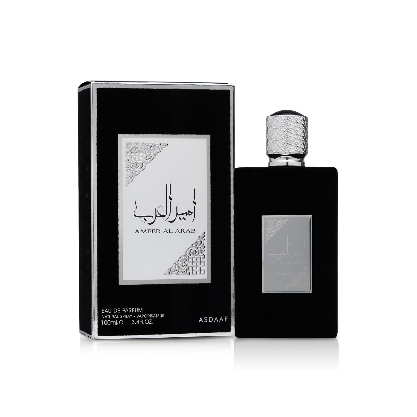 Ameer El Arab 100ml