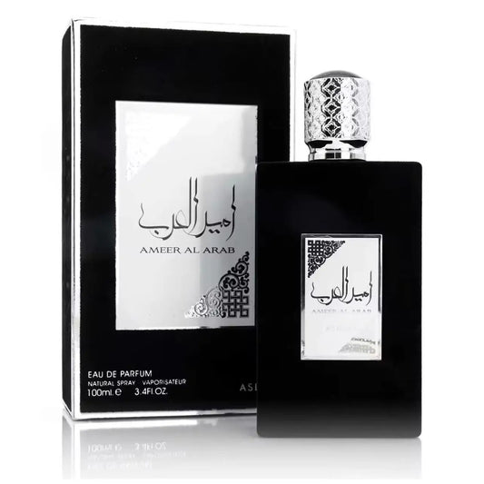 Ameer El Arab 100ml